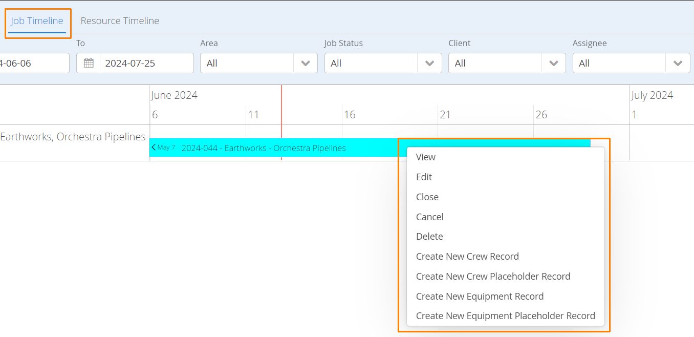 job-timeline-add-resource.jpg