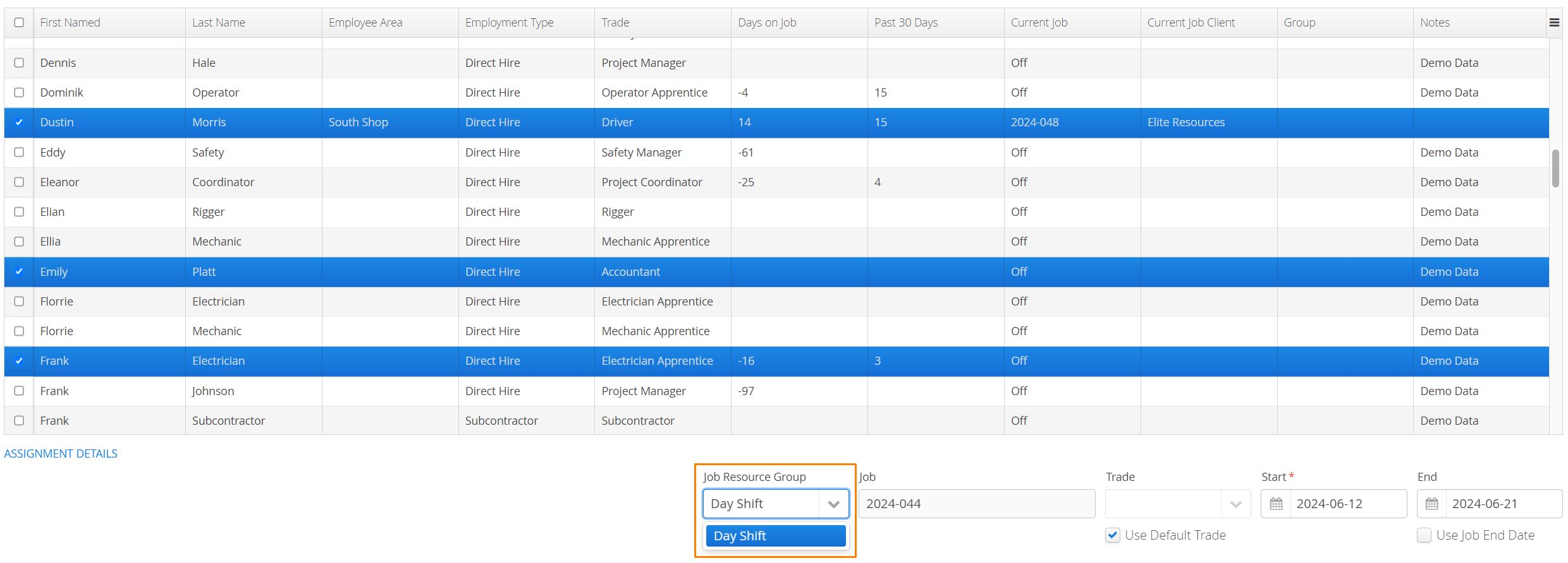 job-timeline-schedule-resources-group.jpg