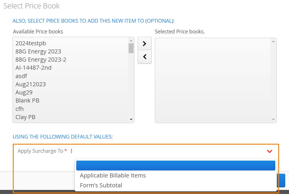 billable-item-surcharge-add-pricebook-options.jpg