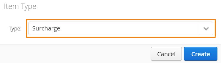 billable-item-surcharge-type.jpg