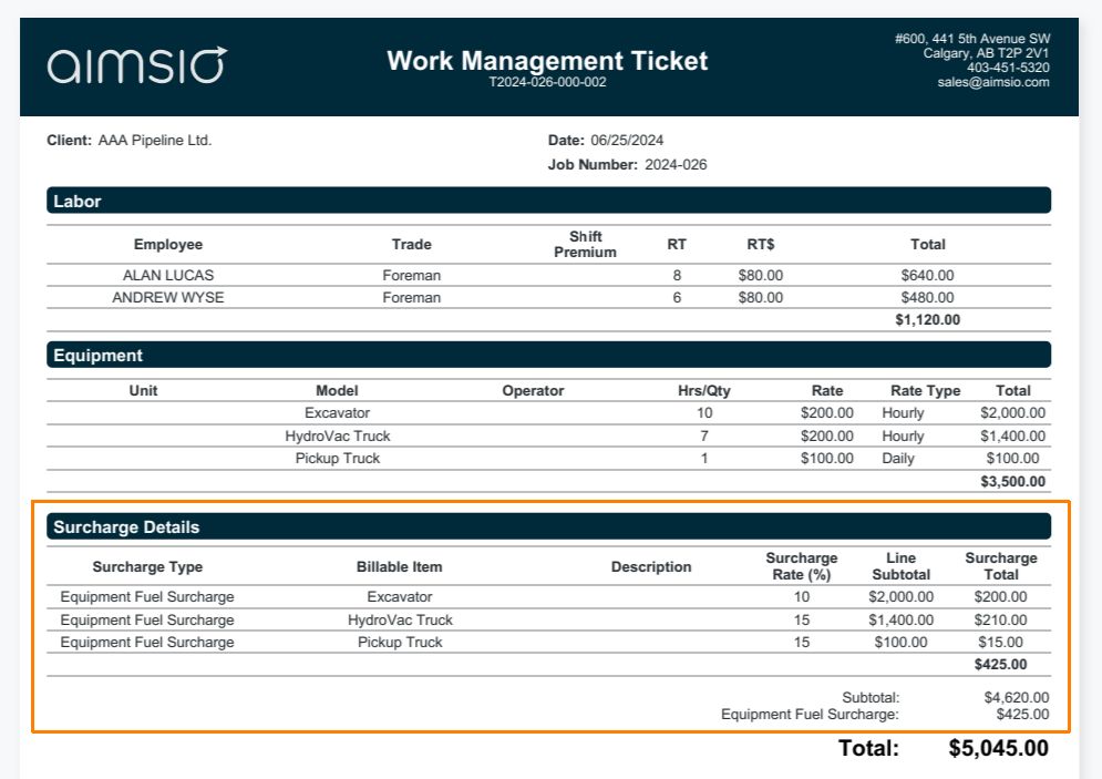 form-surchage-pdf-details.jpg