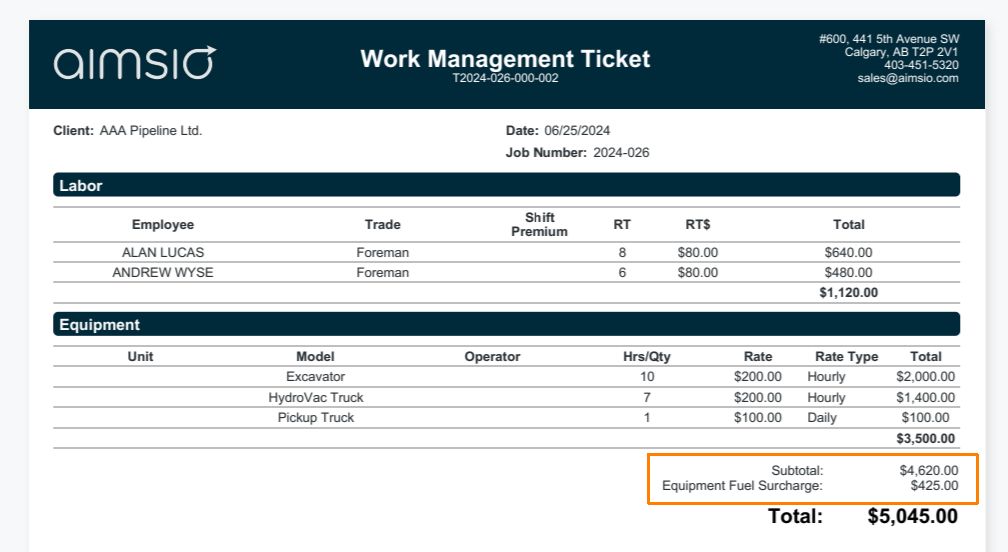 form-surchage-pdf-summary.jpg