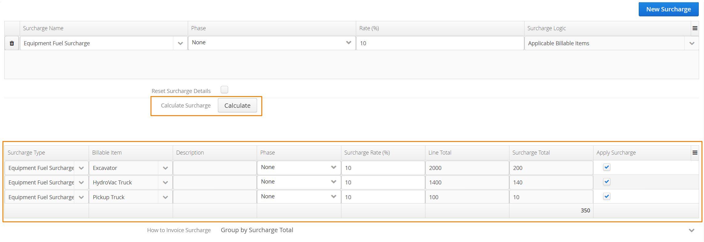 form-surcharges-calculate.jpg