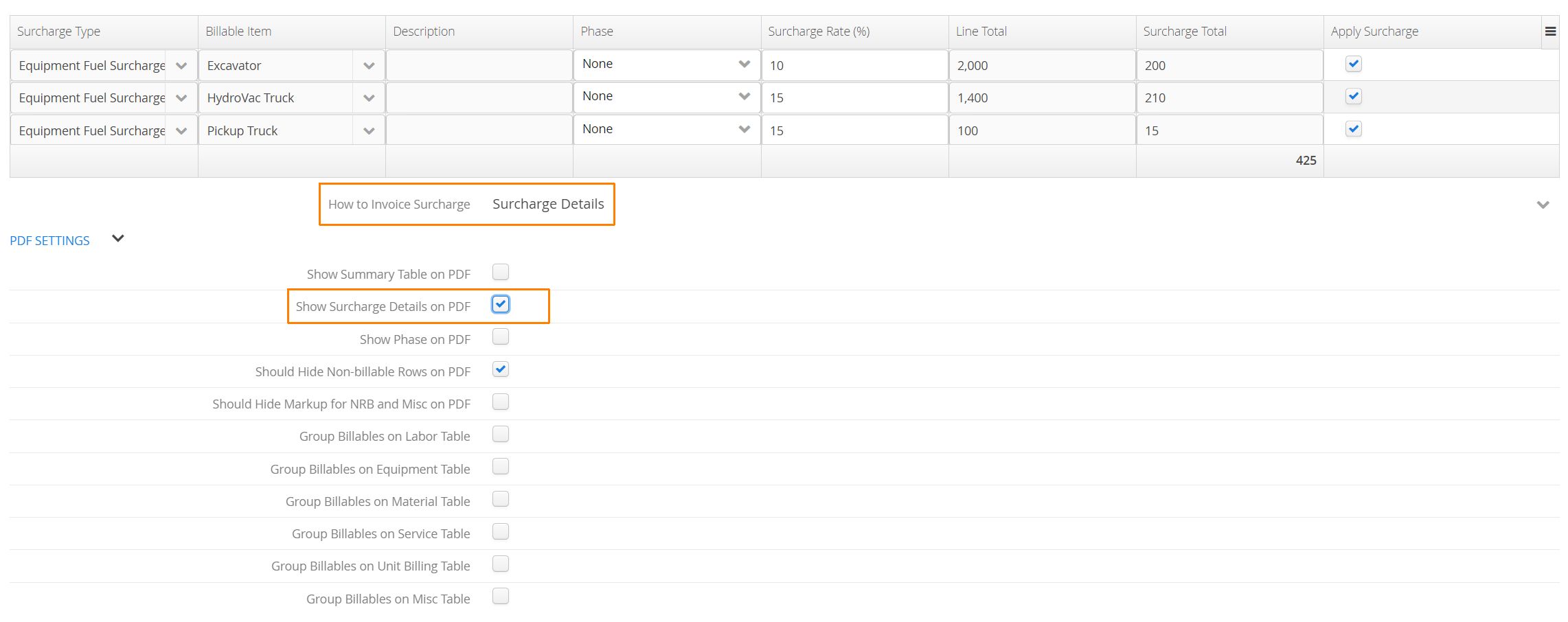 form-surcharges-details-invoice.jpg