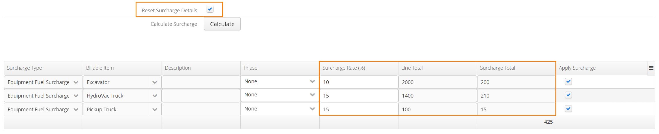 form-surcharges-reset.jpg