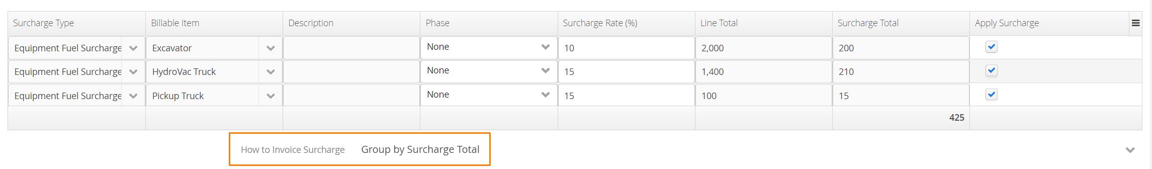 invoice-surcharge-group-by-total.jpg