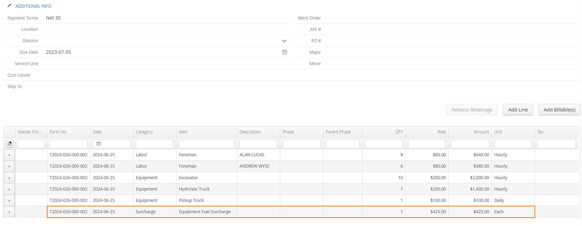 invoice-surcharge-group-total-line-item.jpg