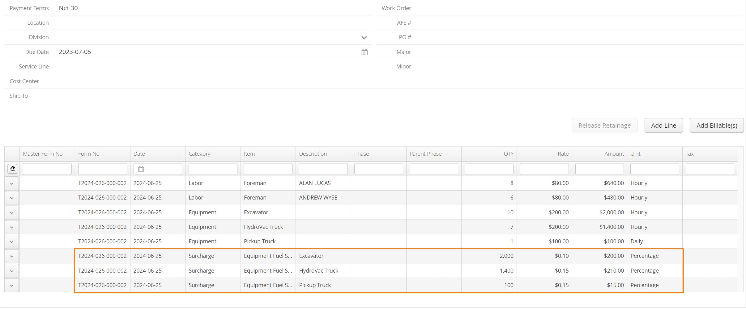 invoice-surcharge-show-line-item-detail.jpg