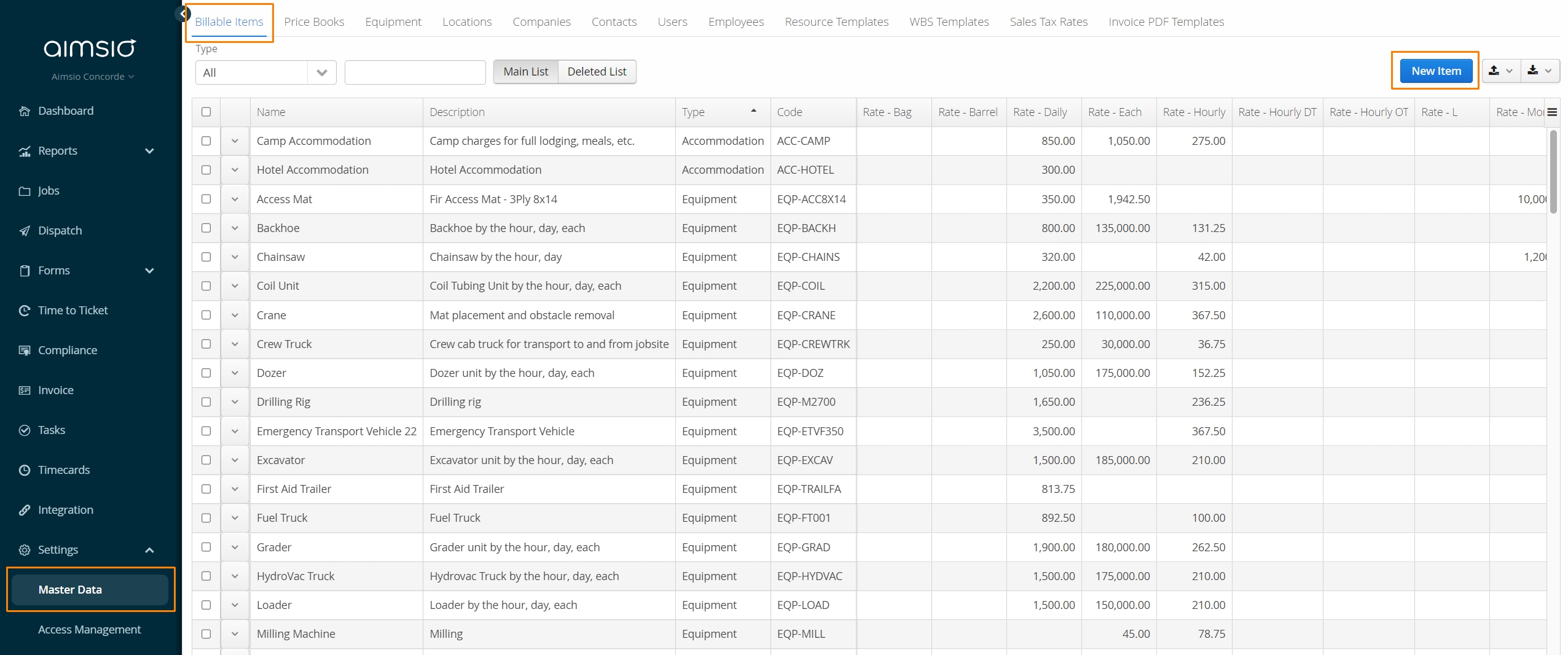 surcharge-master-data-new-item.jpg