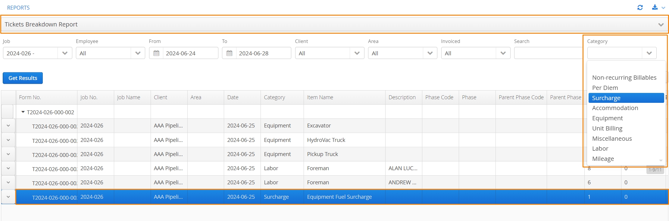 ticket-breakdown-report-surcharge-line.jpg