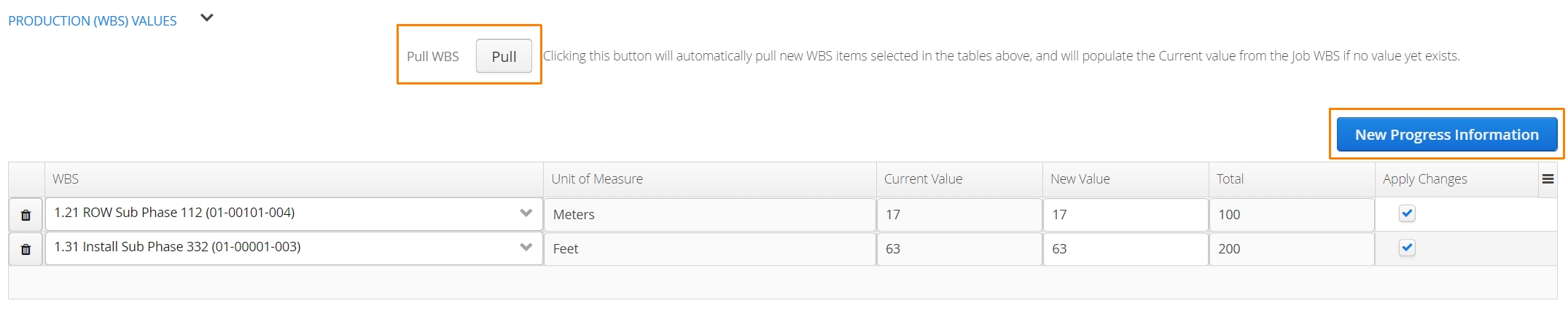 form-wbs-physical-progress-add-new.jpg
