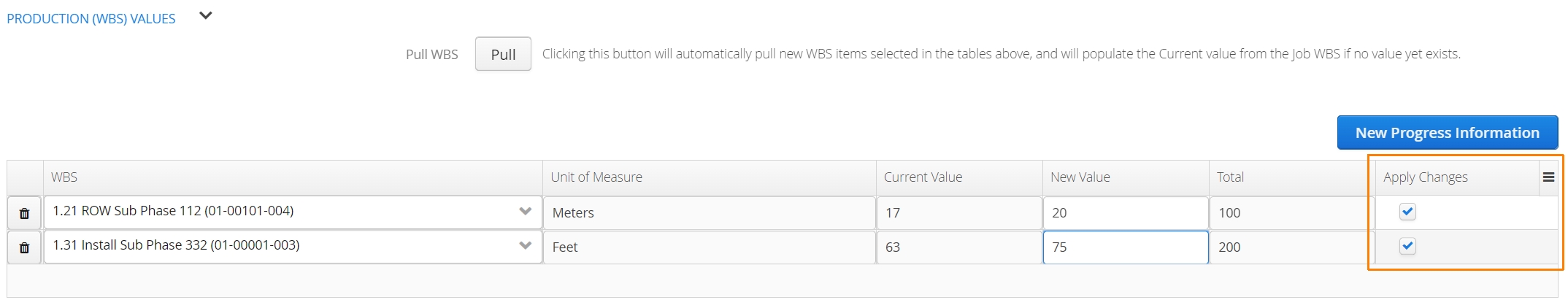 form-wbs-physical-progress-apply-changes.jpg