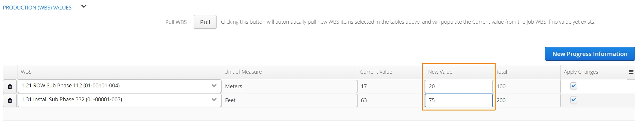 form-wbs-physical-progress-new-values.jpg