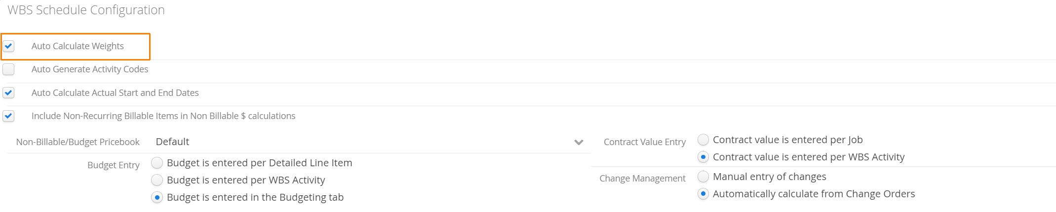 wbs-config-auto-calculate-weight.jpg