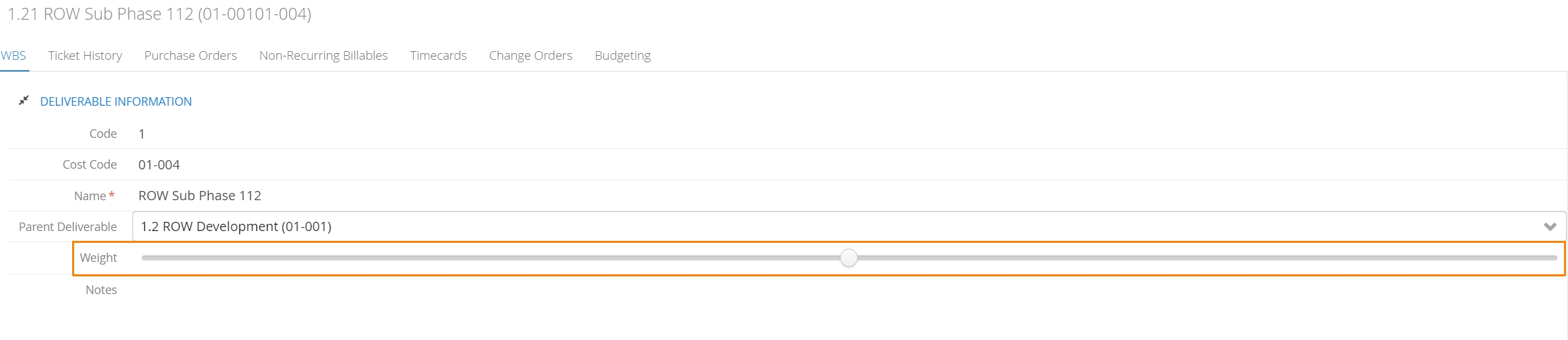 wbs-deliverable-weight-slider.jpg