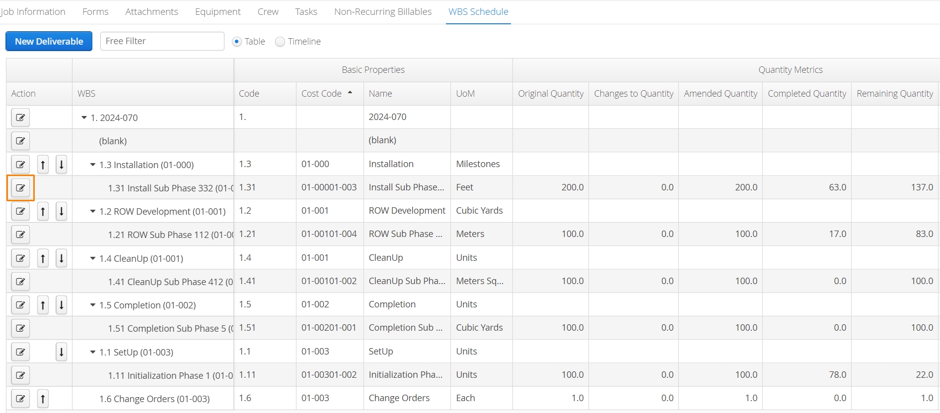 wbs-schedule-activity-edit.jpg