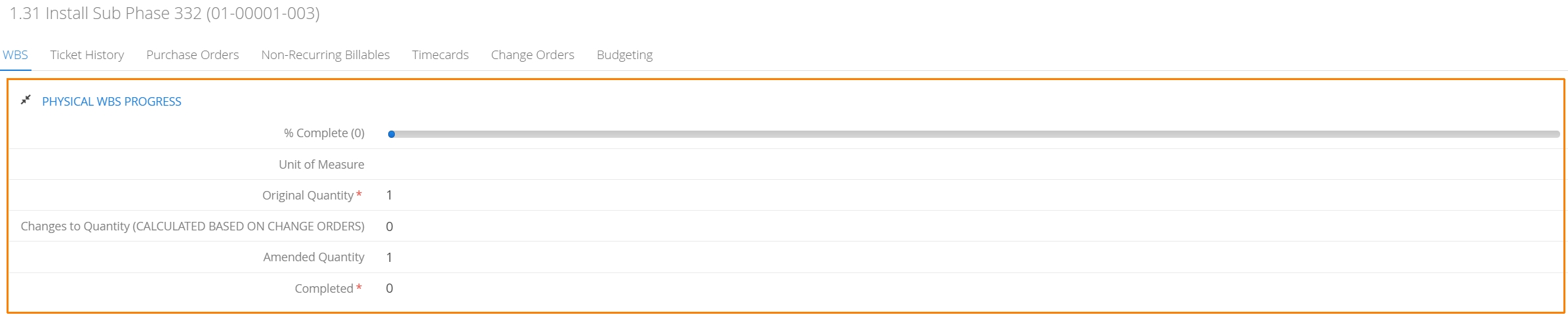 wbs-schedule-activity-progress-table.jpg