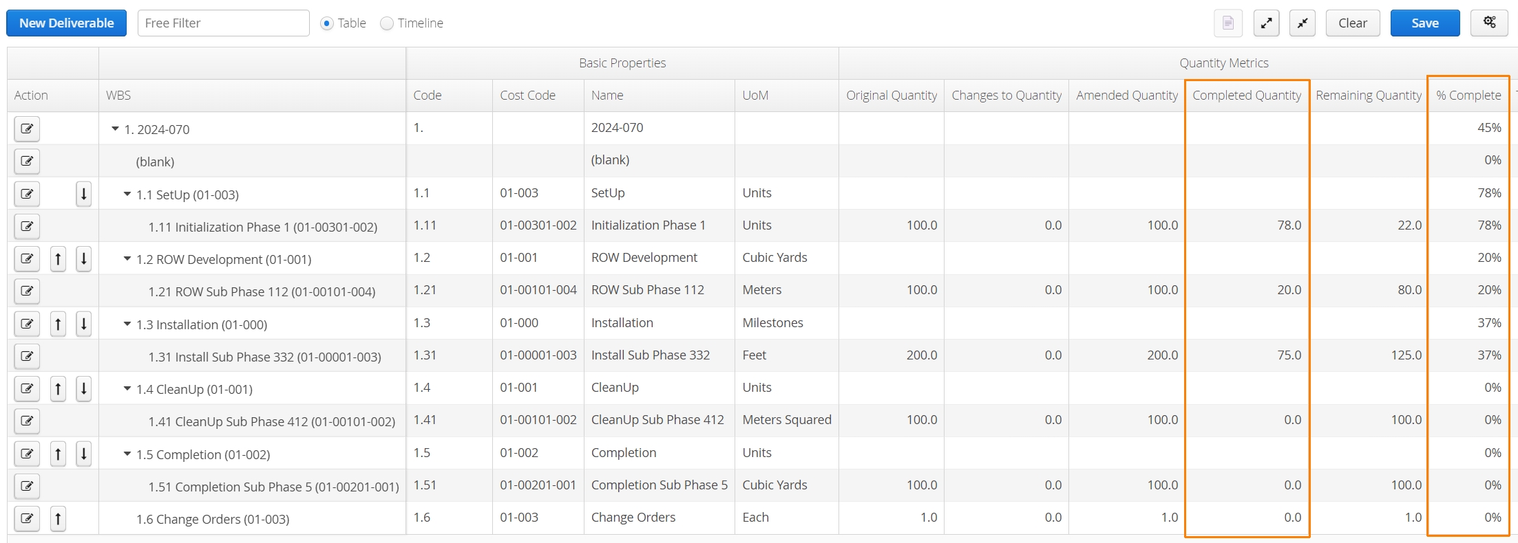 wbs-schedule-updated-progress.jpg