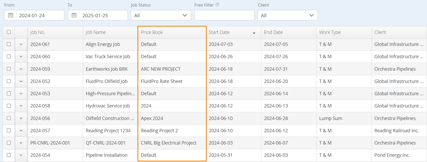 jobs-price-book.jpg