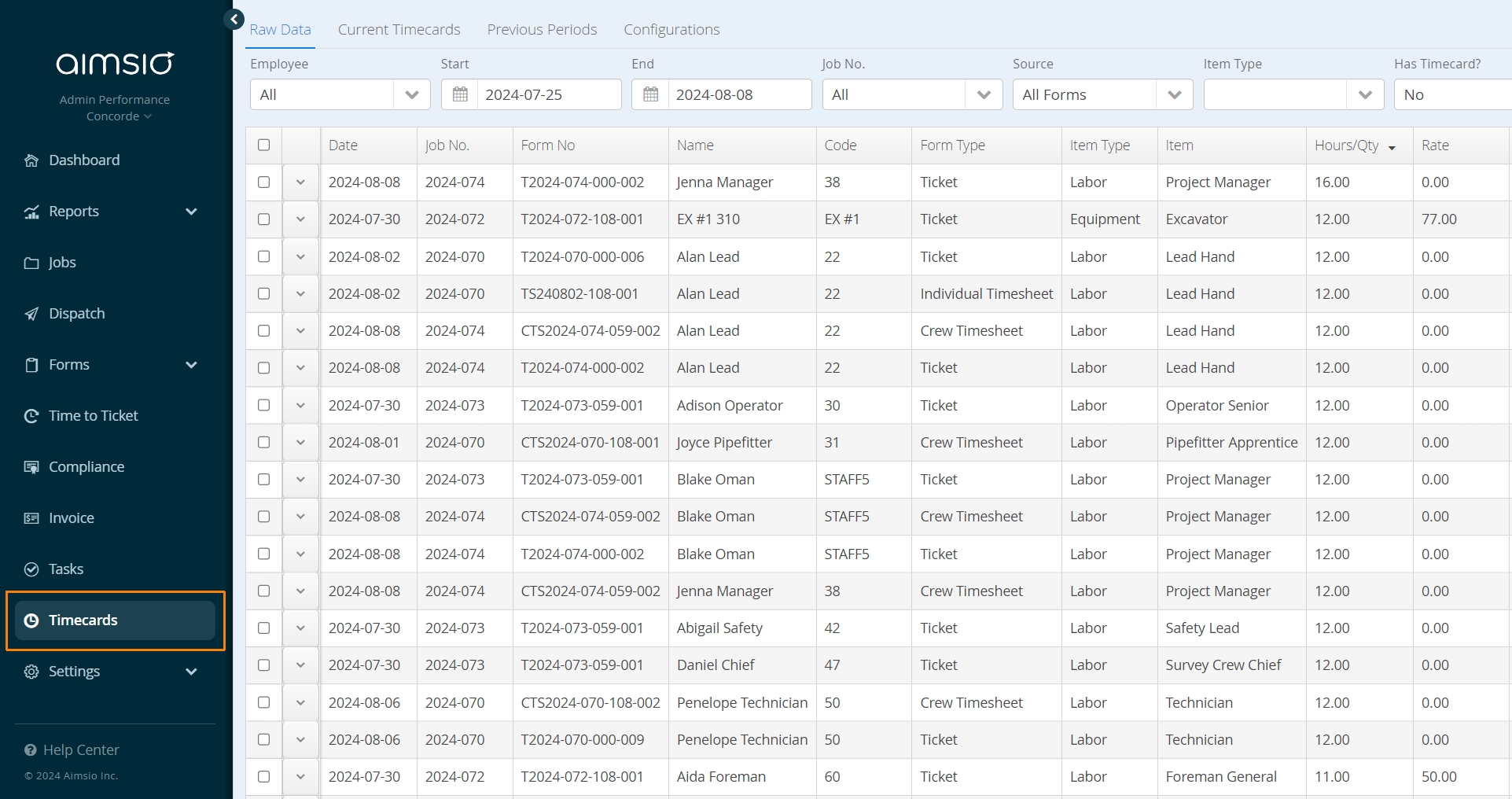 timecards-payroll.jpg