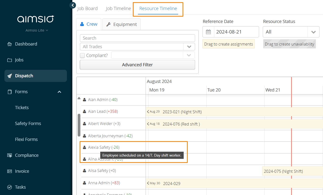 employee-information-notes-resource-timeline.jpg