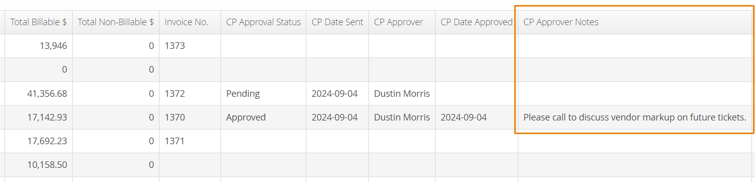 client-portal-cp-approver-notes-column.jpg