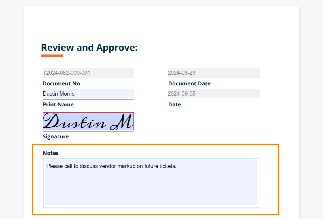 client-portal-cp-approver-notes.jpg