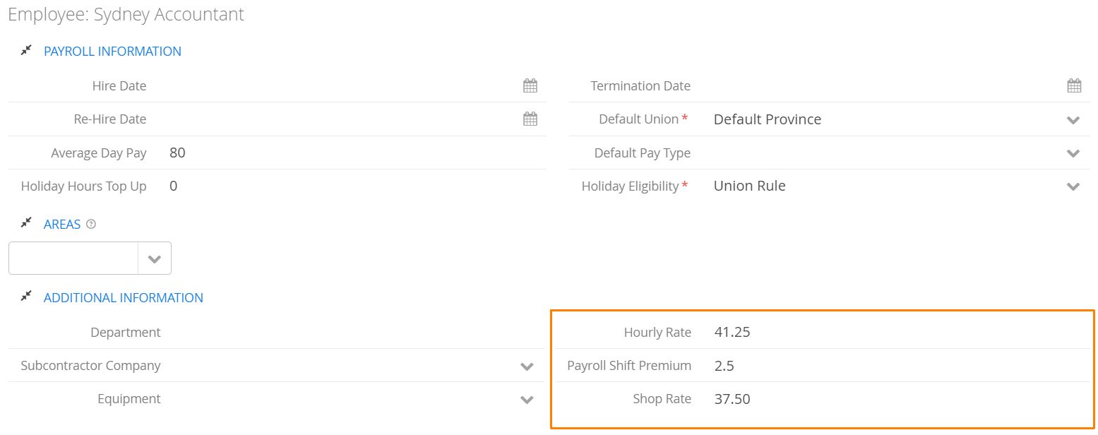employee-payroll-shop-rate.jpg