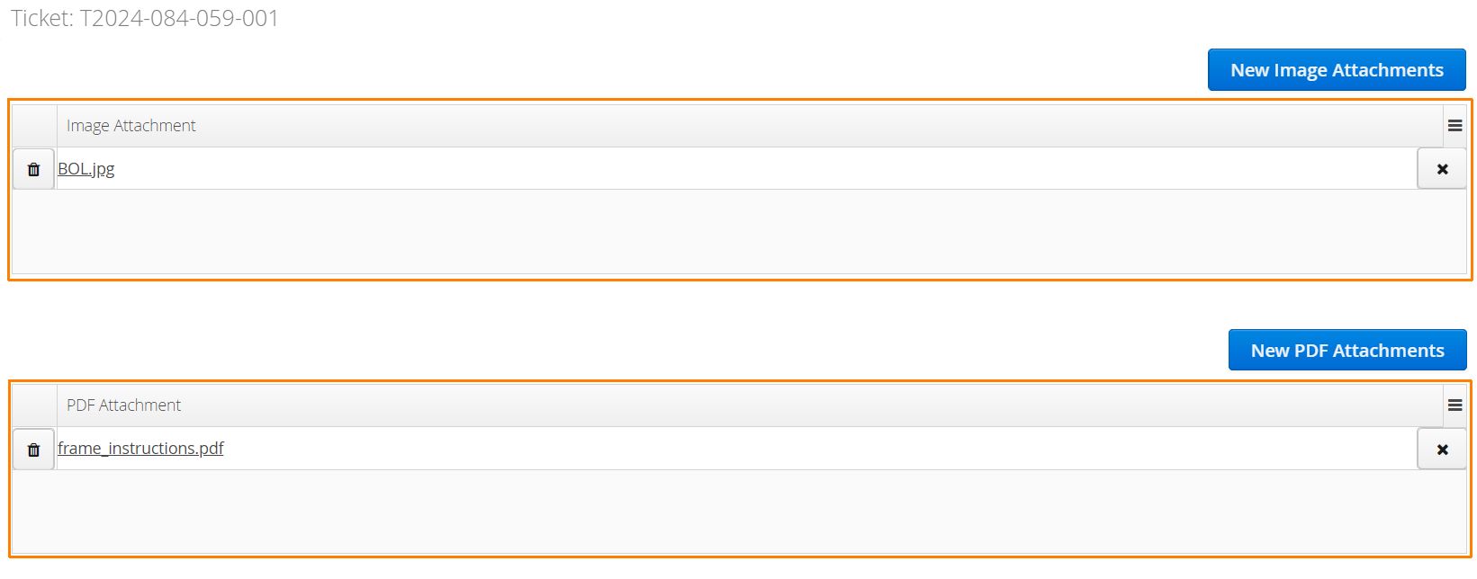 form-image-pdf-attachments.jpg