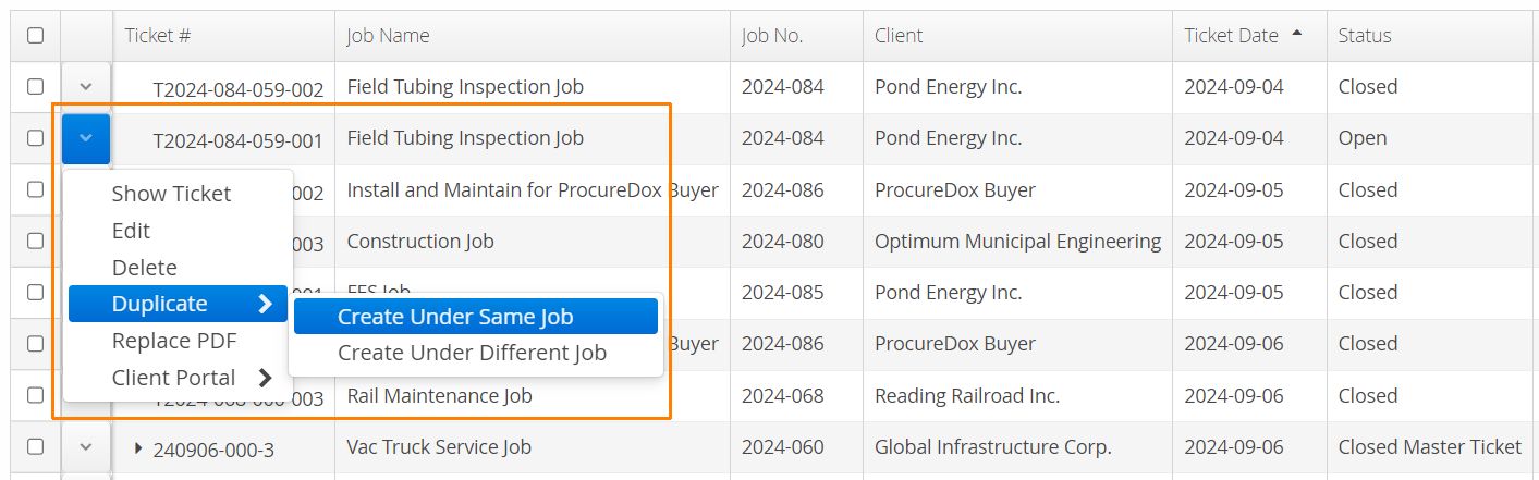 form-page-duplicate-form.jpg