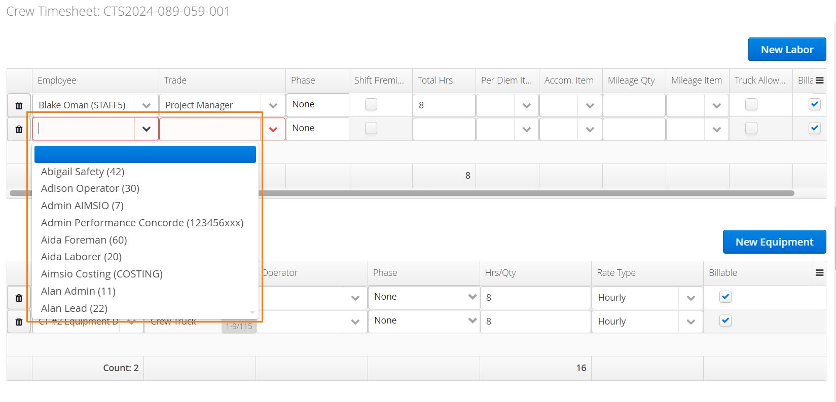 cts-employee-select.jpg