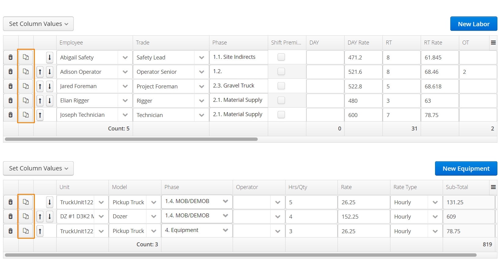 web-forms-duplicate-action.jpg