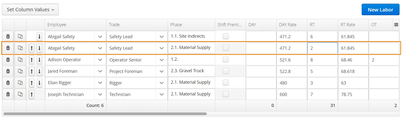 web-forms-duplicate-edit-row.jpg
