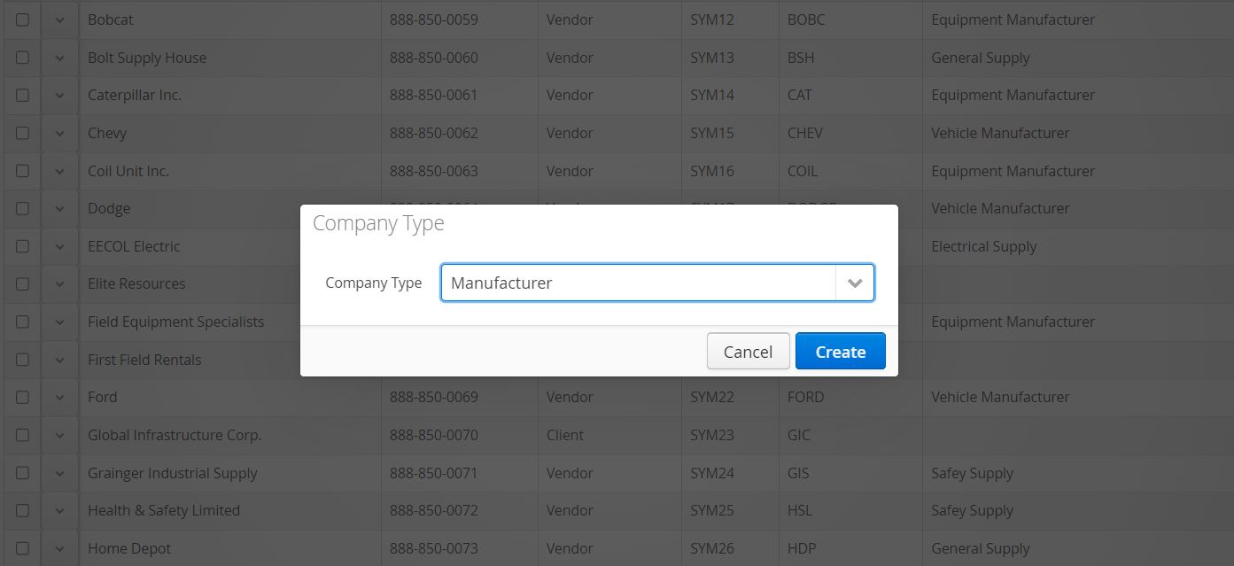 company-type-manufacturer.jpg