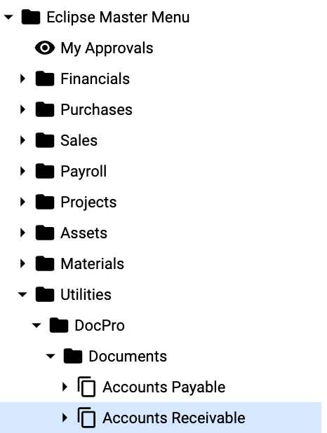 eclipse-integration-invoice-ar.png
