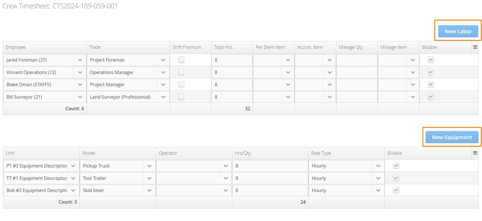 forms-view-form-buttons-disabled.jpg