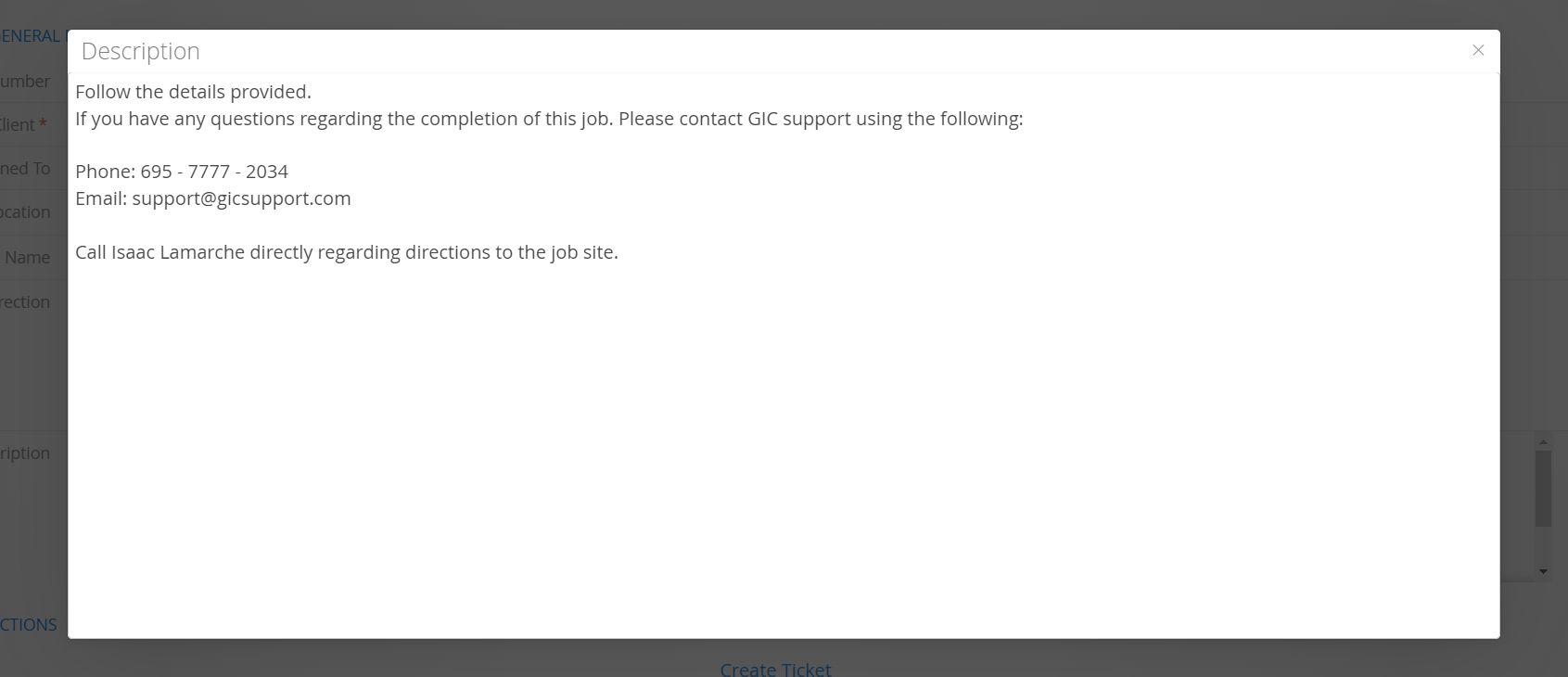 large-text-fields-popup.jpg