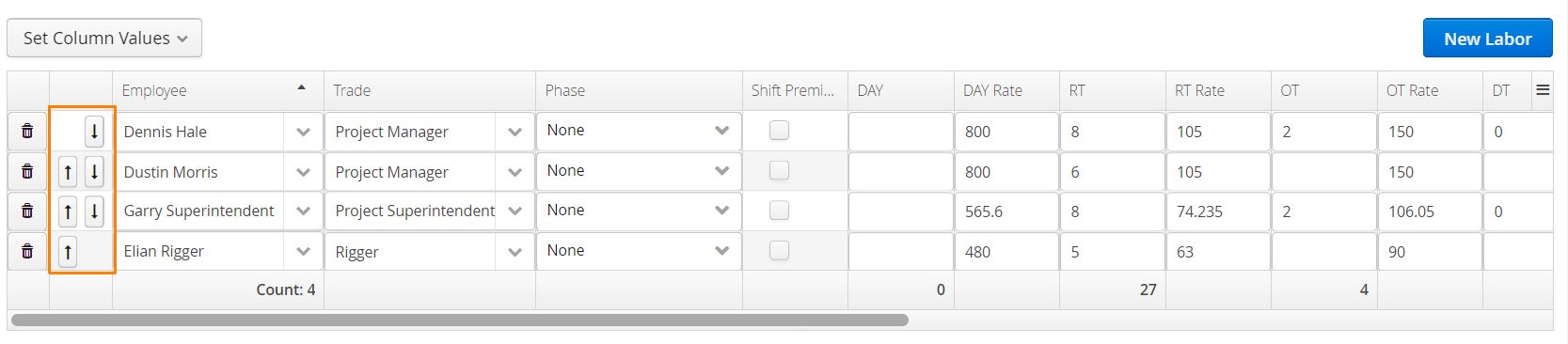 forms-column-manual-order.jpg