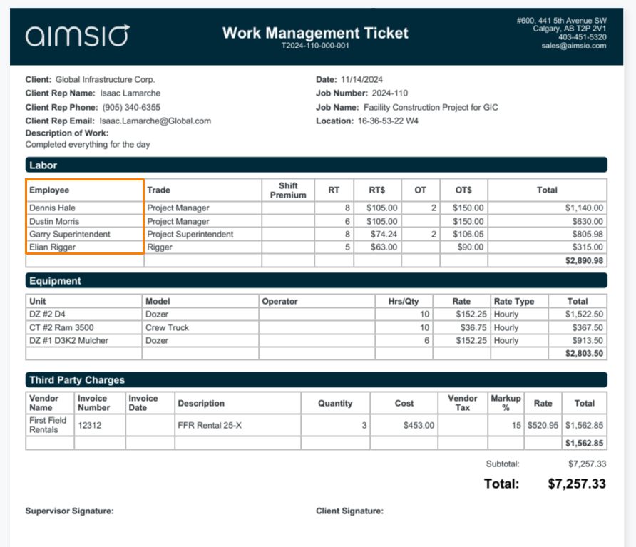 forms-column-pdf-order.jpg