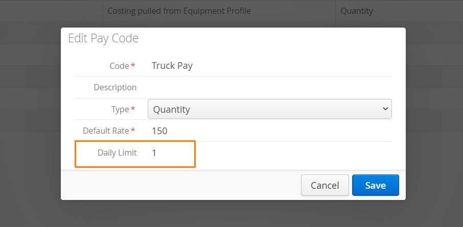 timecards-pay-codes-edit.jpg