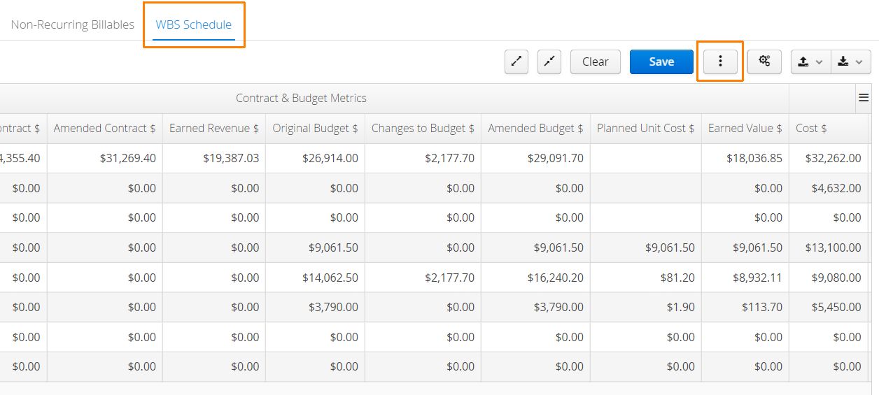 wbs-budget-tab-refresh-menu.jpg