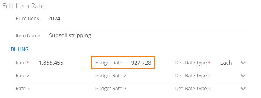 wbs-pb-item-budget-rate.jpg