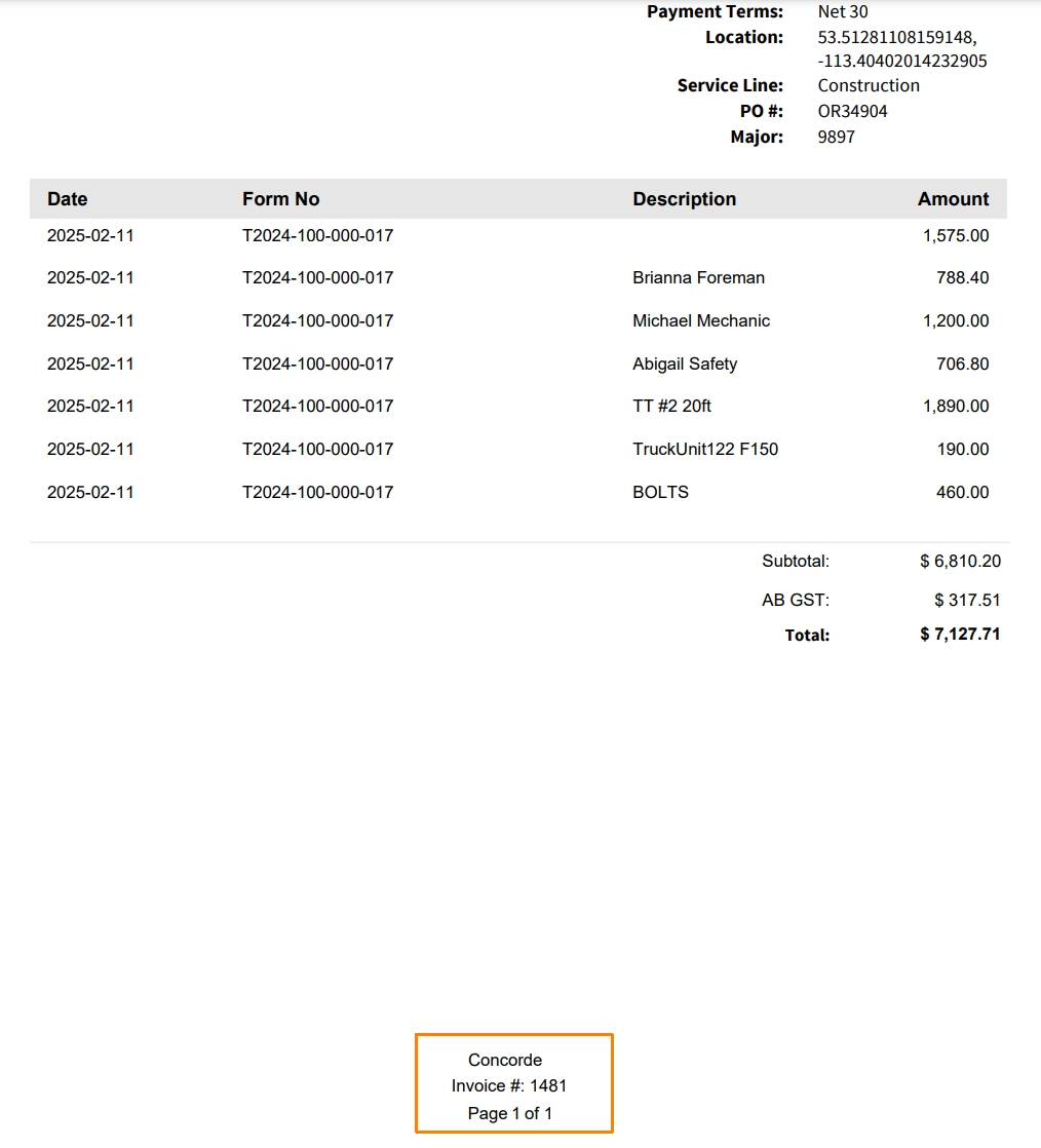 invoice-page-number.jpg