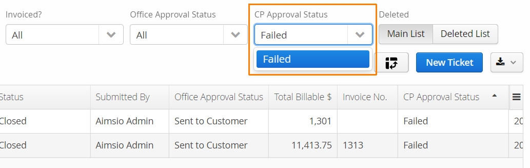 cp-approval-failed-filter.jpg