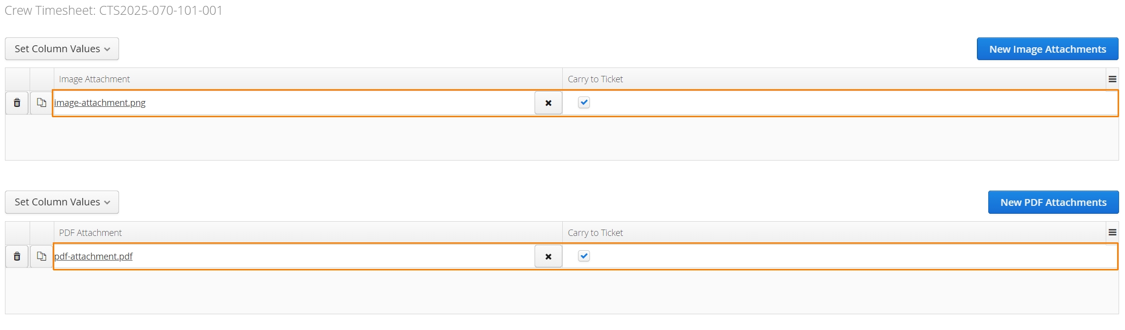 time-to-ticket-timesheet-attachments.jpg