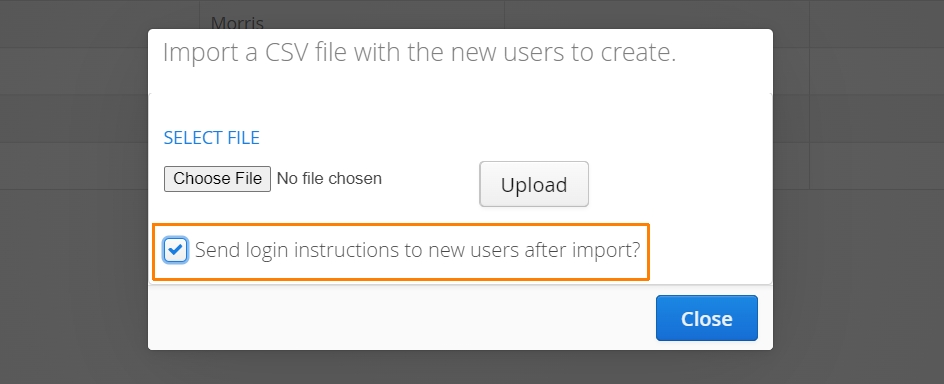 users-new-send-instructions-import.jpg