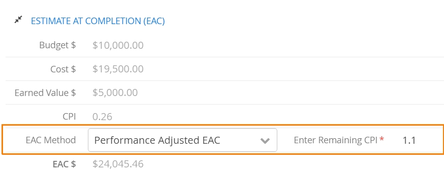 wbs-schedule-edit-child-eac-options-performance.jpg