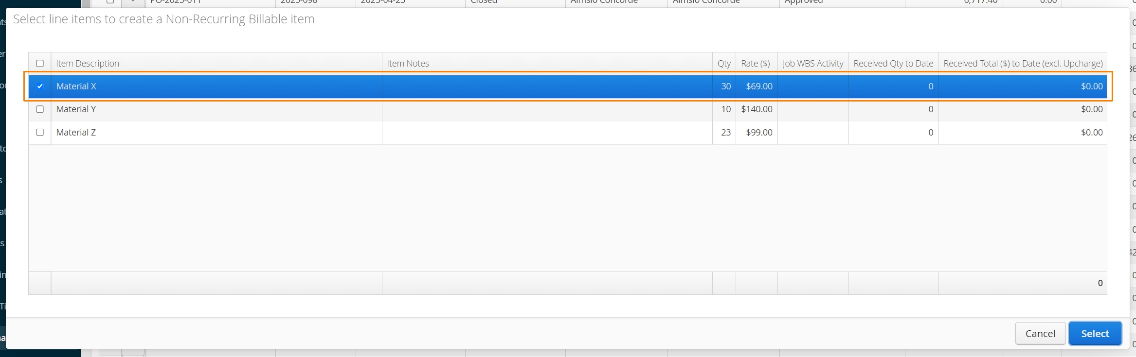 po-receive-partially-markup.jpg