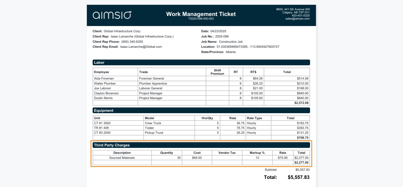 ticket-pdf-hide-vendor.jpg