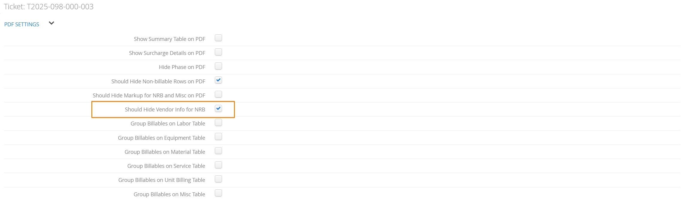ticket-vendor-hide-setting.jpg